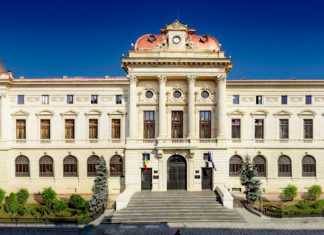 BNR menține stabilitatea politicii monetare. Dobânda este în continuare 1,25% pe an, inflația peste limitele prevăzute