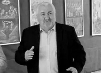 A decedat Traian Zamfir, fost prefect al județului în anii 90