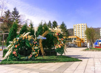 Echinocţiu: Primăvara astronomică începe azi la ora 23.24