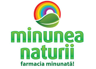 Cum să scapi de paraziții intestinali cu nucă neagră, pelin și cuișoare