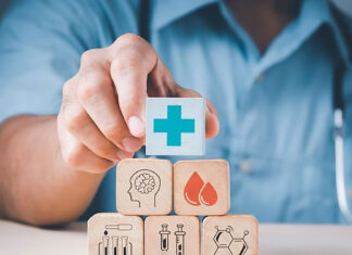 50% din populația județului suferă de o boală cronică, spune DSP Caraș-Severin