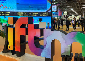 Județul Caraș-Severin, invitat la Salonul Mondial de Turism de la Paris