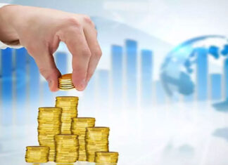 Fonduri europene pentru IMM-uri: calendarul complet al apelurilor deschise în 2025