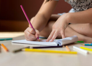 Cum alegi logopedul potrivit pentru copilul tău