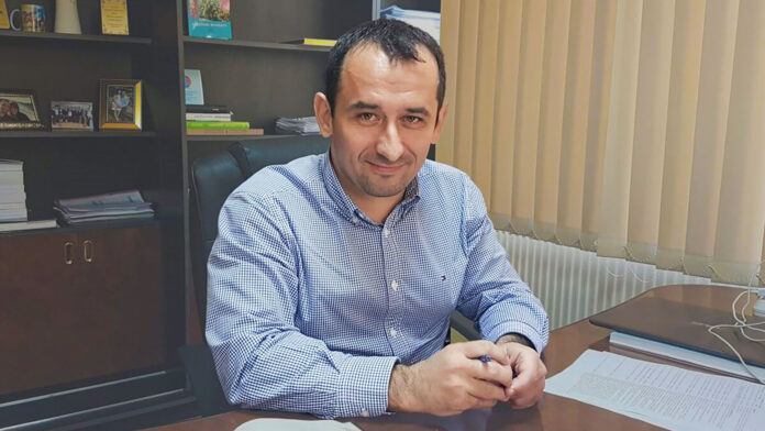 adrian-toma-primar-moldova-noua