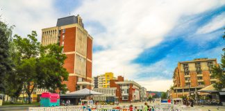 30 de milioane de lei colectați din taxe locale la Reșița până la final de martie