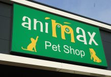 Ai animăluț de companie? Descoperă noul magazin Animax din Shopping City Timișoara! Profită de promoția inaugurală,20% reducere la toate produsele!