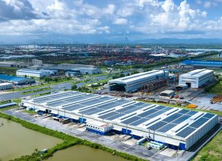 Parc industrial la Caransebeș? Discuții în Consiliul Local, dar fără finanțare