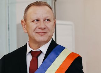 Primăria Băile Herculane explică majorarea taxelor: creșterile sunt impuse de lege, nu de autoritatea locală