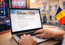 Consultare publică la Reșița: autoritățile cer opinia cetățenilor despre scoaterea jocurilor de noroc din oraș