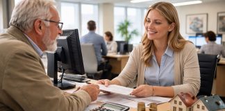 Primăria Reșița acordă reduceri la impozitele locale conform OUG nr. 9/2026