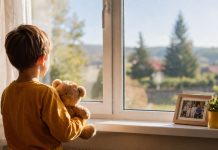 Generația lăsată în urmă: efectele plecării părinților la muncă în străinătate