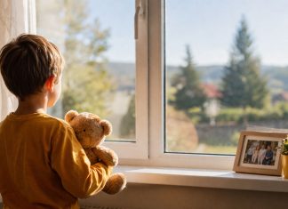 Generația lăsată în urmă: efectele plecării părinților la muncă în străinătate