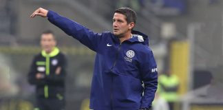 Cristian Chivu va deveni Cetățean de Onoare al județului Caraș-Severin, după câștigarea titlului de campion în Italia