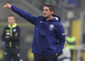 Cristi Chivu scrie istorie la Inter: event reușit la primul sezon după 16 ani de așteptare
