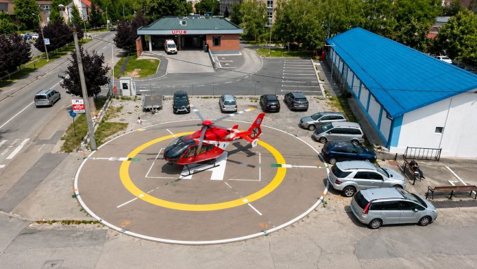 heliport-upu-resita