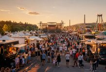 Primăria Reșița anunță regulile și calendarul pentru Zilele Reșiței 2026