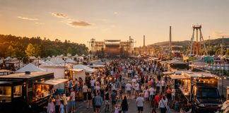 Primăria Reșița anunță regulile și calendarul pentru Zilele Reșiței 2026
